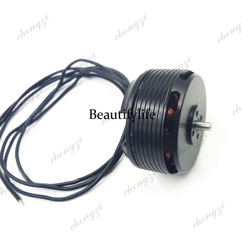 Drone DC brushless motor multi - Drone Motor 리뷰 및 가격