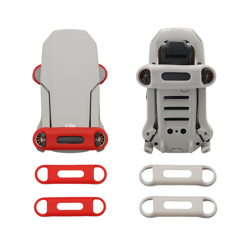 Propeller Holder Protective Fi - Drone Propeller Guard 리뷰 및 가격