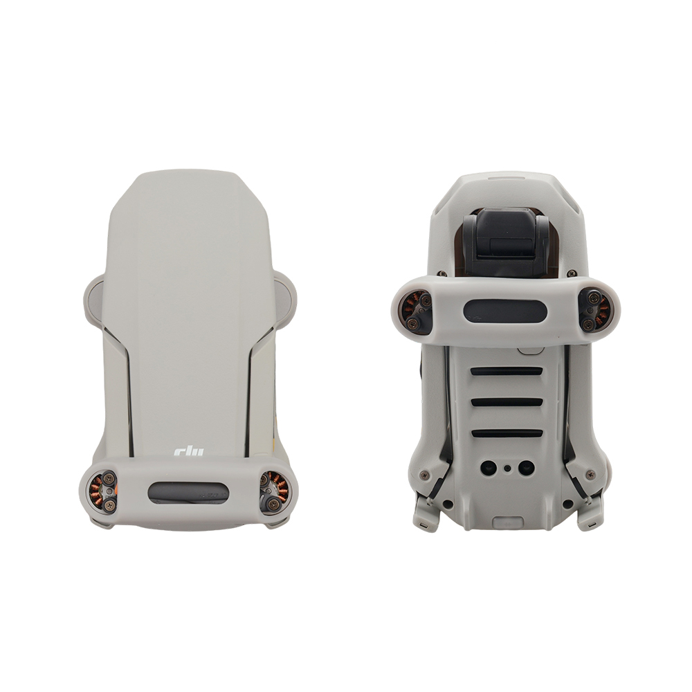 Propeller Holder Protective Fi - Drone Propeller Guard 리뷰 및 가격