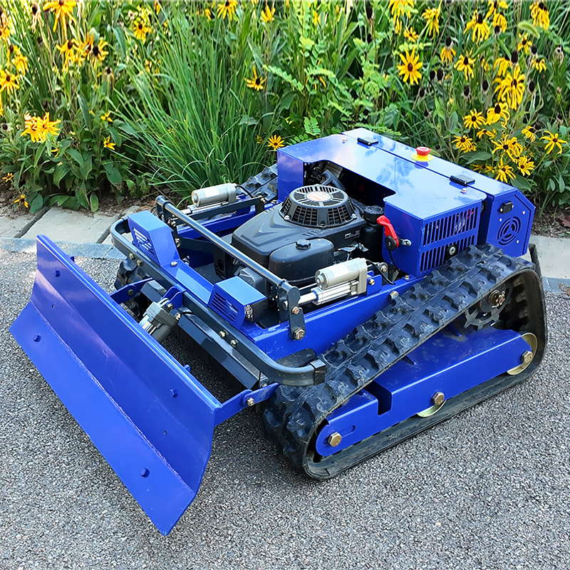 Customized RC Mower Robotic Gr - Drone Propeller 리뷰 및 가격