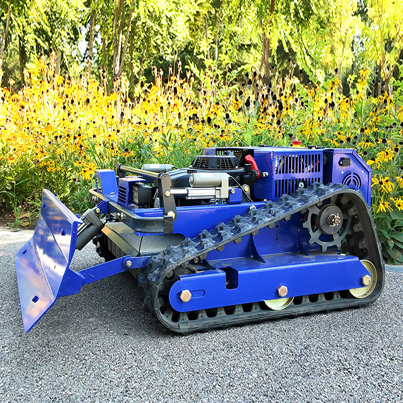 Customized RC Mower Robotic Gr - Drone Propeller 리뷰 및 가격