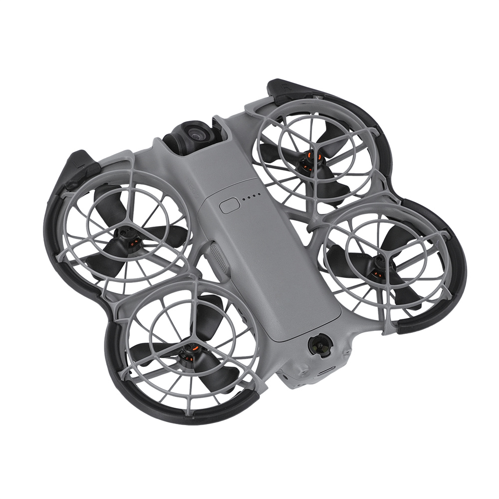 Propeller Guard For DJI Neo 2  - Drone Propeller Guard 리뷰 및 가격