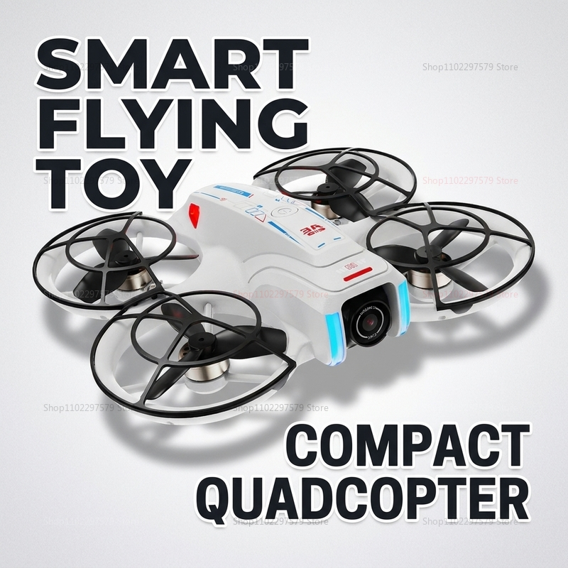 Introduction Drone GPS 8K Prof - Drone Gps Mount 리뷰 및 가격