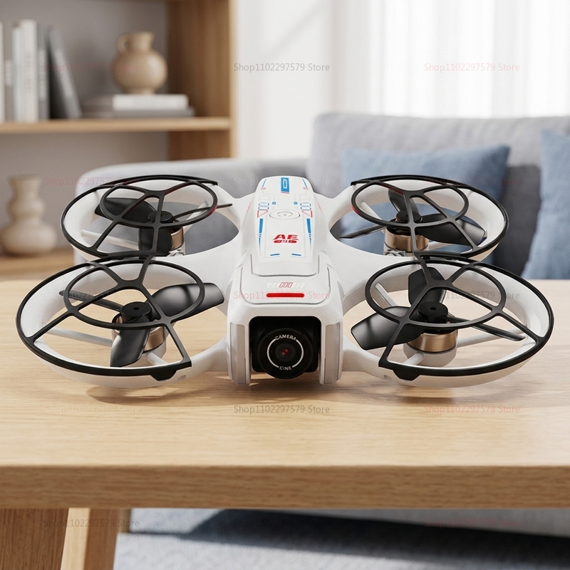 Introduction Drone GPS 8K Prof - Drone Gps Mount 리뷰 및 가격