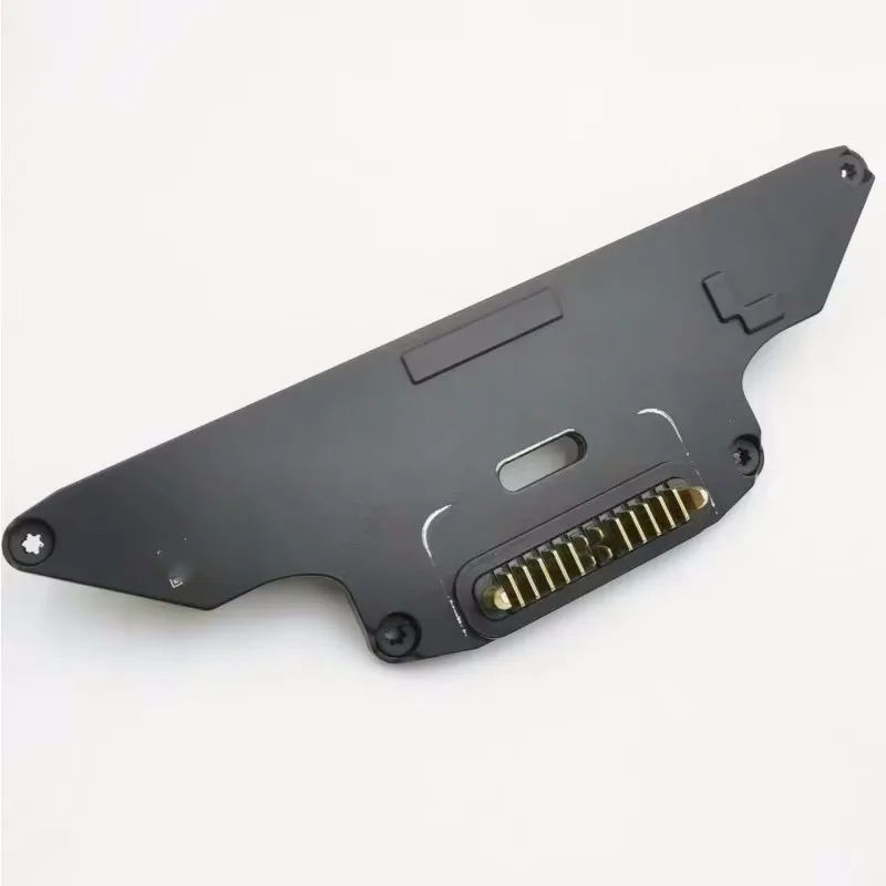 UAV Accessories Power Distribu - Drone Power Distribution Board 리뷰 및 가격