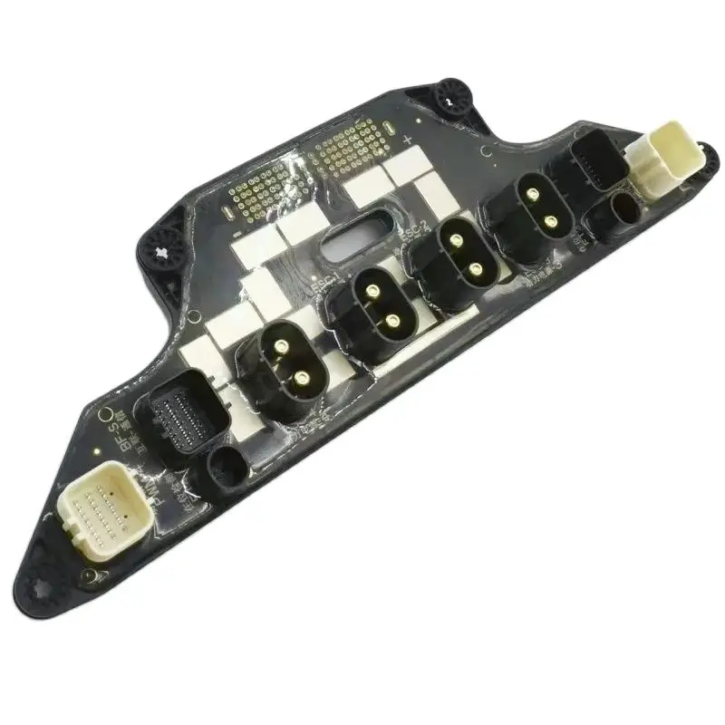 UAV Accessories Power Distribu - Drone Power Distribution Board 리뷰 및 가격