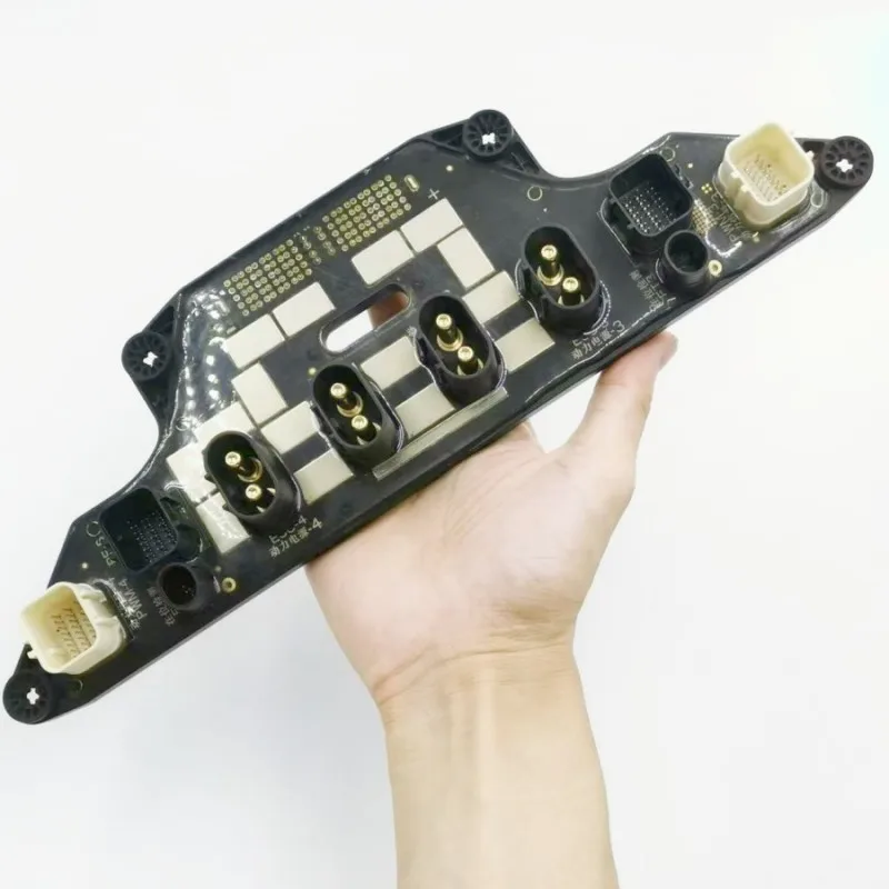 UAV Accessories Power Distribu - Drone Power Distribution Board 리뷰 및 가격