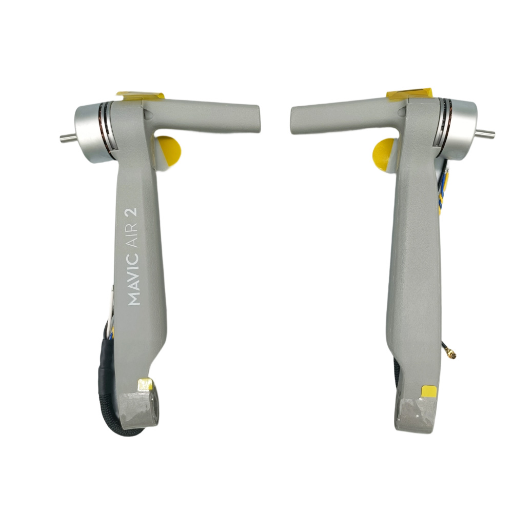 Original Mavic Air 2 Motor Arm - Drone Arm 리뷰 및 가격
