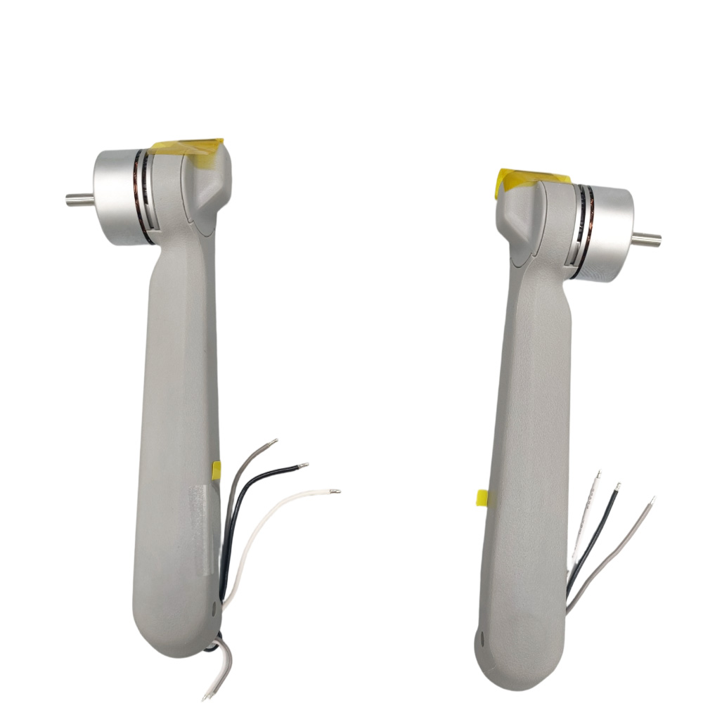 Original Mavic Air 2 Motor Arm - Drone Arm 리뷰 및 가격