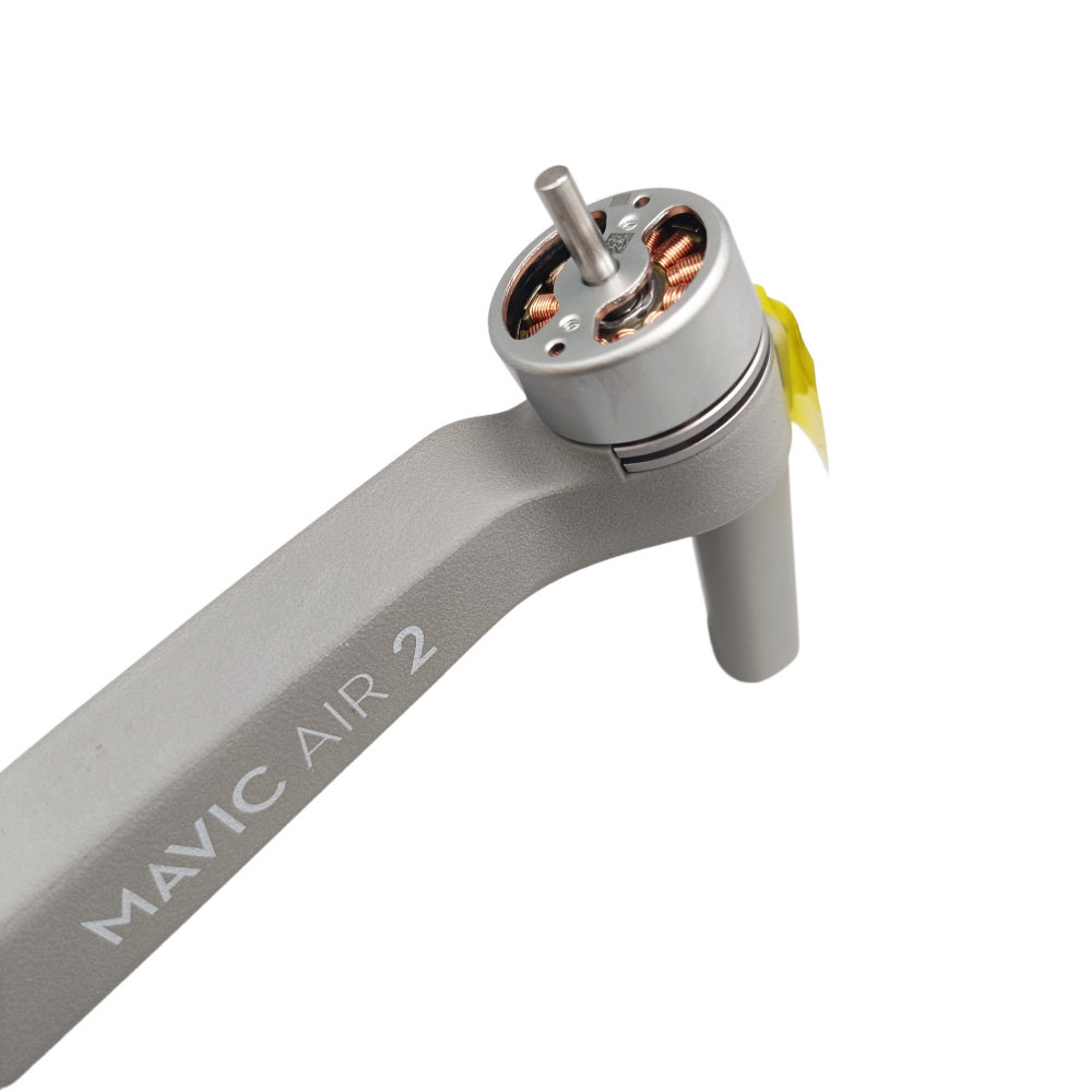 Original Mavic Air 2 Motor Arm - Drone Arm 리뷰 및 가격