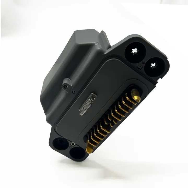 Original Dr-one Accessories T5 - Drone Power Distribution Board 리뷰 및 가격