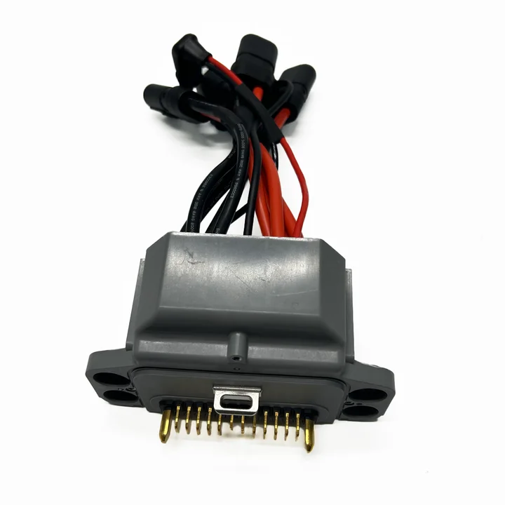 Original Dr-one Accessories T5 - Drone Power Distribution Board 리뷰 및 가격
