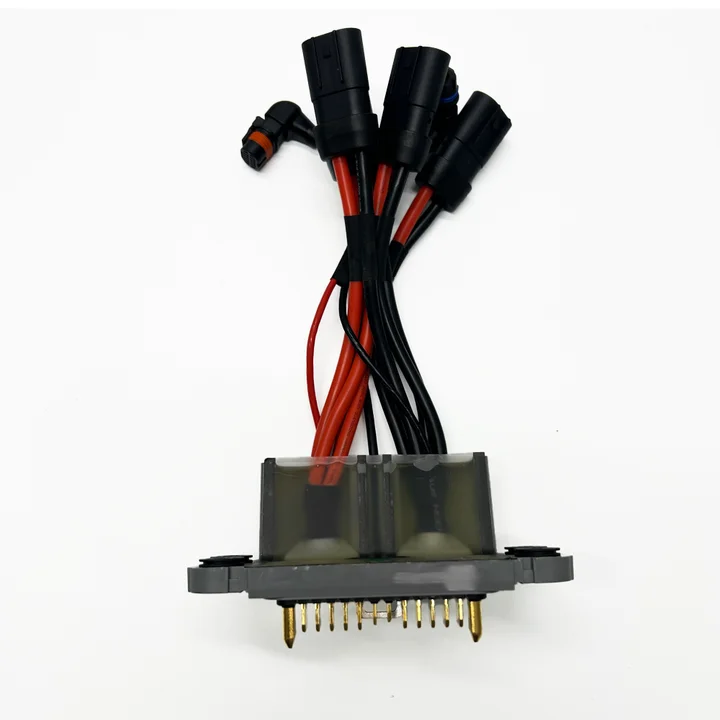 Original Dr-one Accessories T5 - Drone Power Distribution Board 리뷰 및 가격