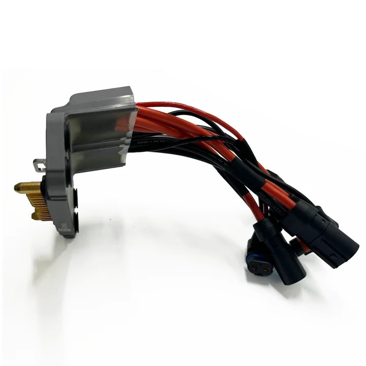 Original Dr-one Accessories T5 - Drone Power Distribution Board 리뷰 및 가격