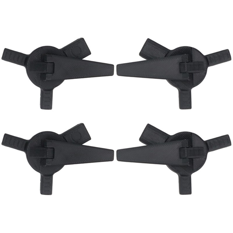 For DJI Avata 360 Quick Releas - Drone Landing Gear 리뷰 및 가격