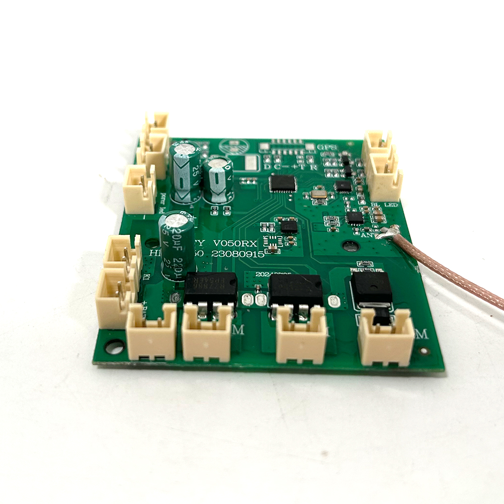 Flytec Official Original Acces - Drone Power Distribution Board 리뷰 및 가격