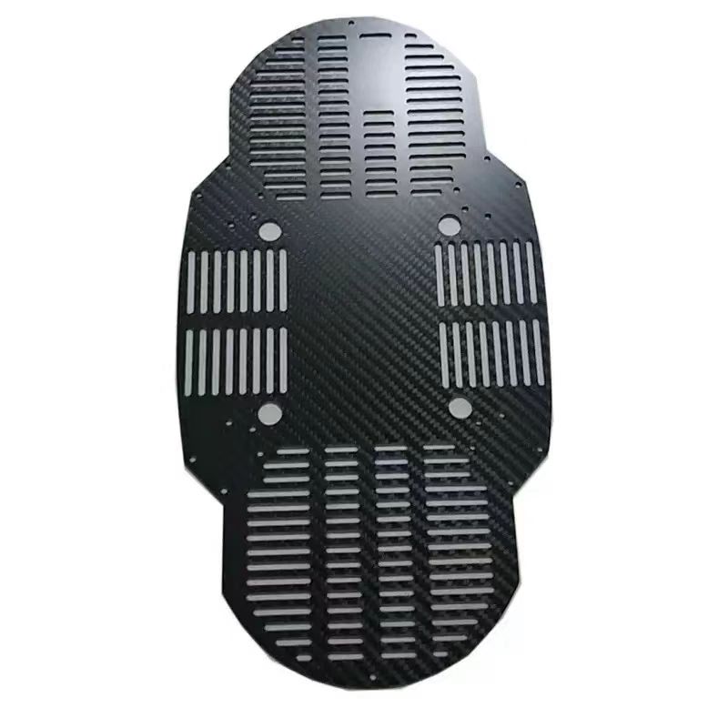 Customized Size Carbon Fiber P - Drone Arm 리뷰 및 가격