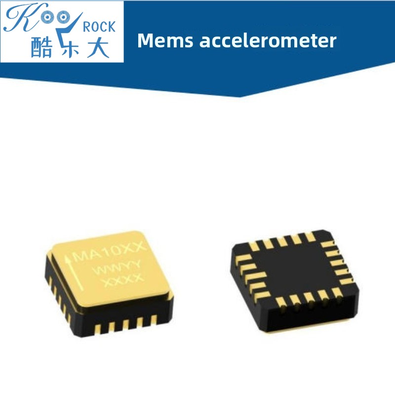 High-performance MEMS digital  - Drone Flight Controller 리뷰 및 가격