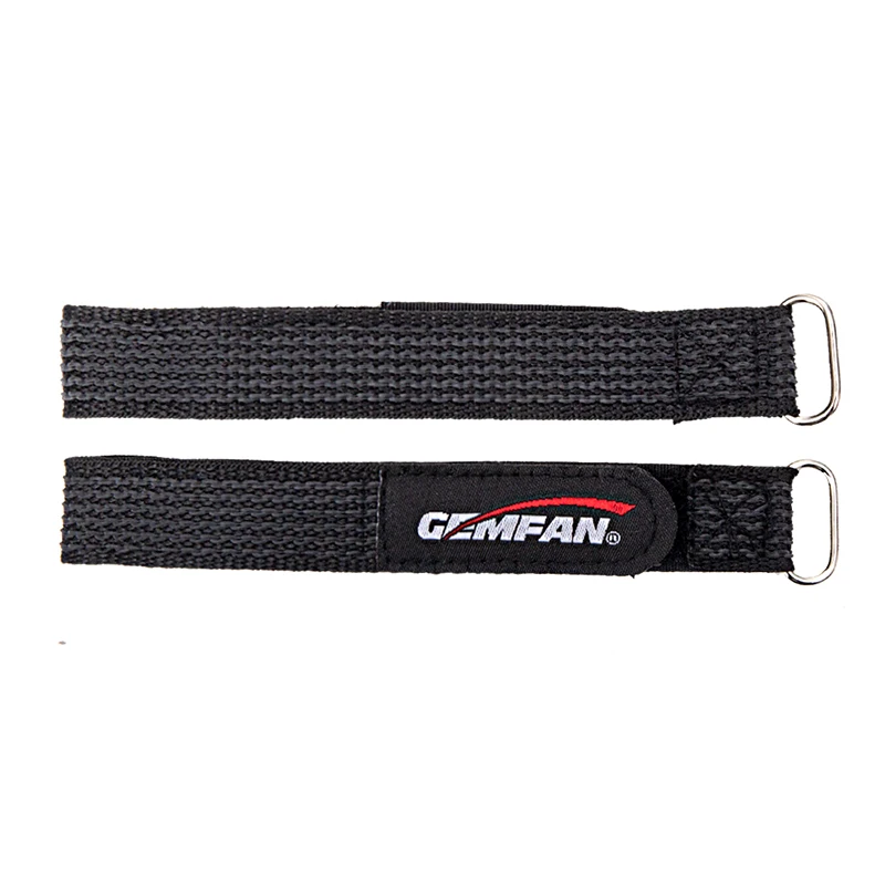 Gemfan 330X20mm 550X25mm High- - Drone Battery Strap 리뷰 및 가격