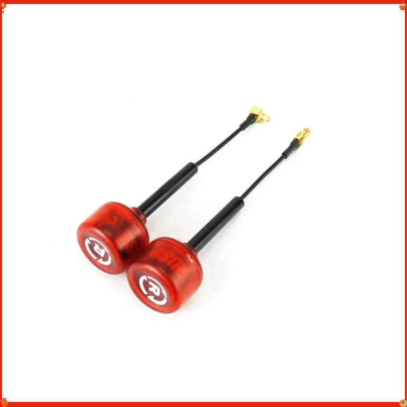 Rush Cherry FPV 5.8G Antenna S - Drone Antenna 리뷰 및 가격