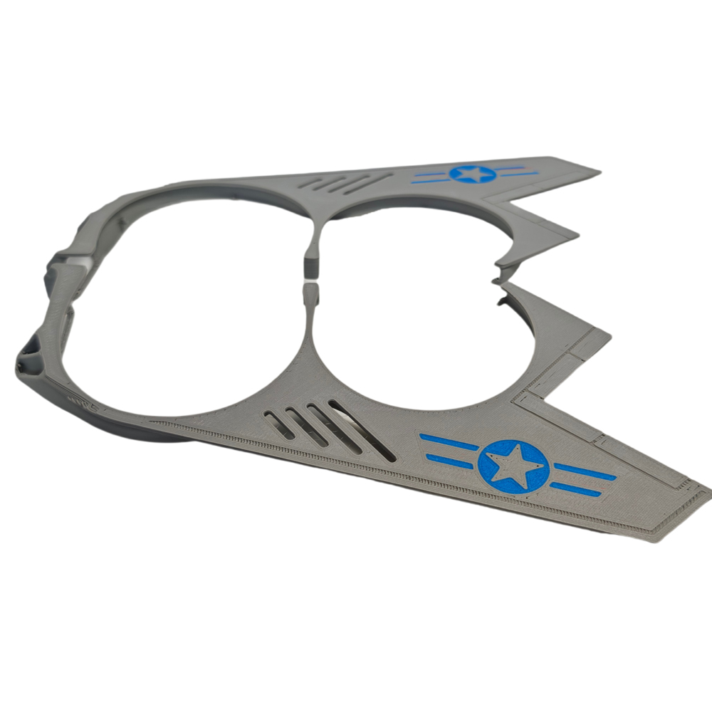 Protective Bumper Ring for DJI - Drone Propeller Guard 리뷰 및 가격