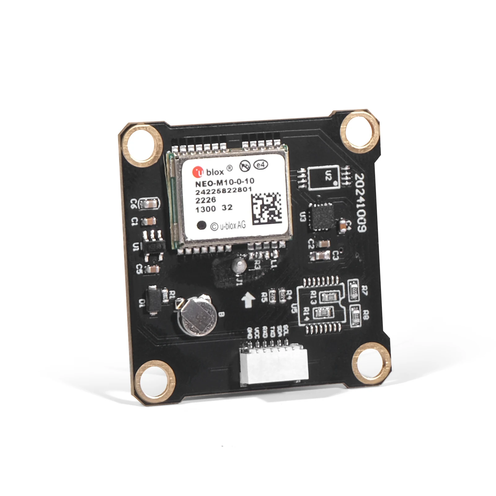 M10 GPS NEO-M10 GPS with Compa - Drone Compass 리뷰 및 가격