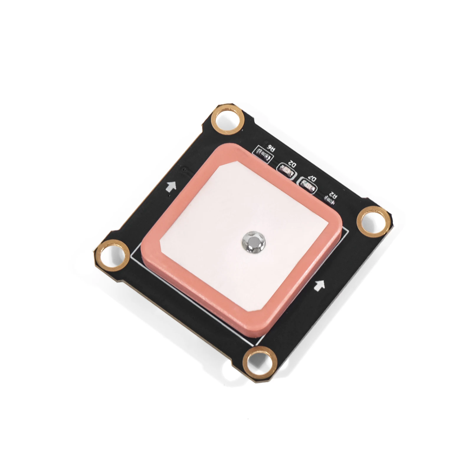 M10 GPS NEO-M10 GPS with Compa - Drone Compass 리뷰 및 가격