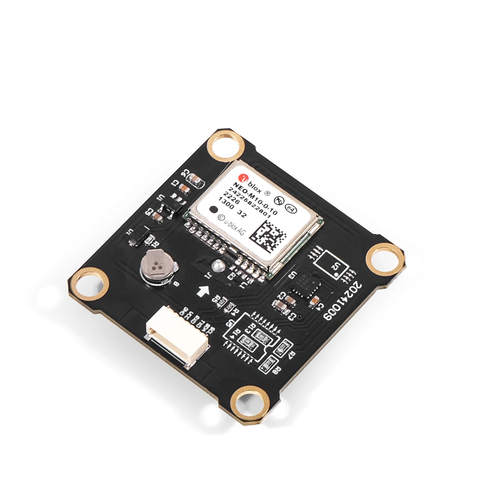 M10 GPS NEO-M10 GPS with Compa - Drone Compass 리뷰 및 가격