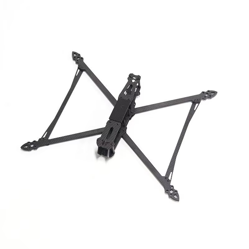 MARK4 FPV Drone Carbon Fiber F - Drone Landing Gear 리뷰 및 가격
