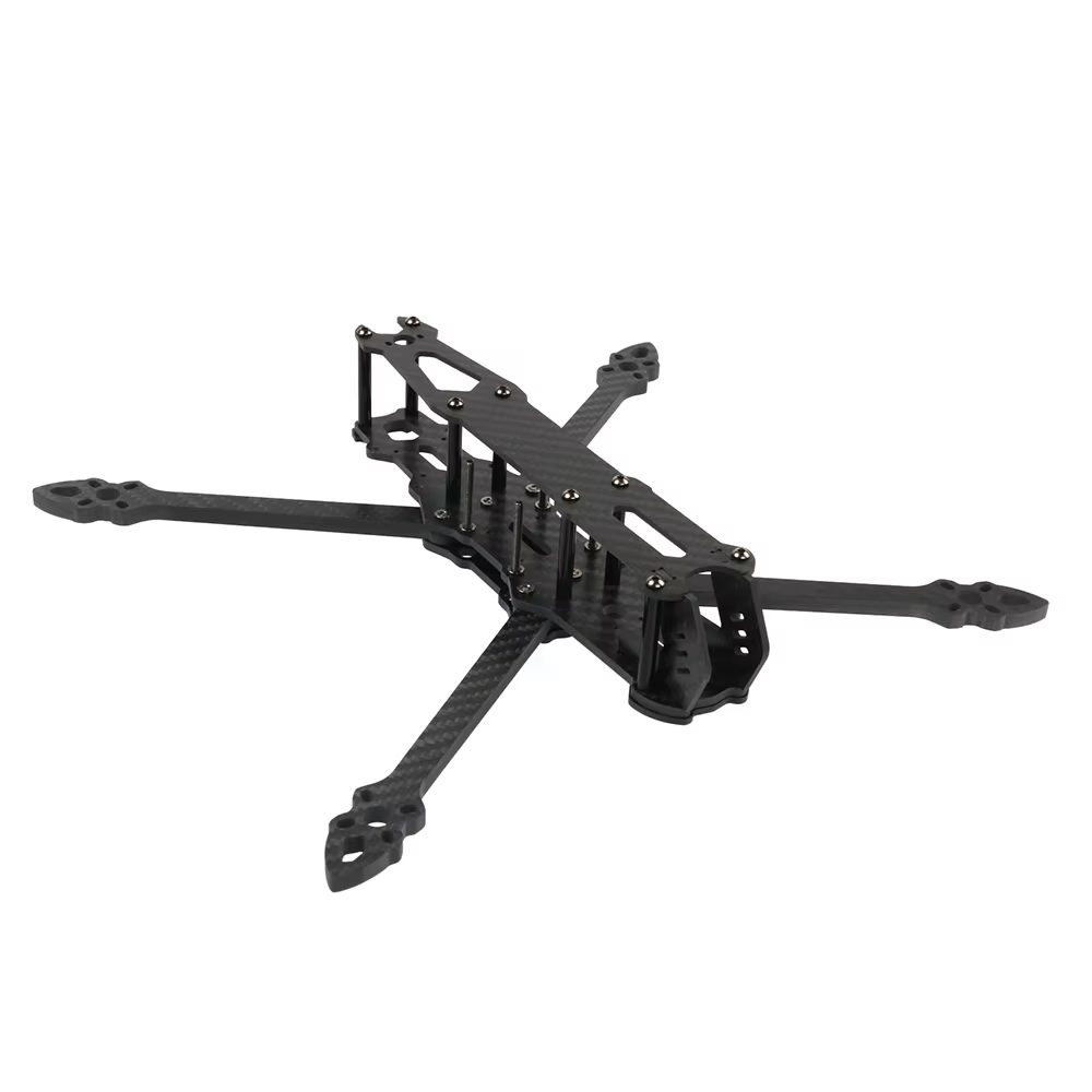 MARK4 FPV Drone Carbon Fiber F - Drone Landing Gear 리뷰 및 가격