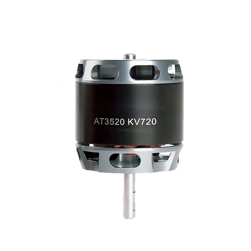 2026 AT3520 Brushless Motor fo - Drone Motor 리뷰 및 가격