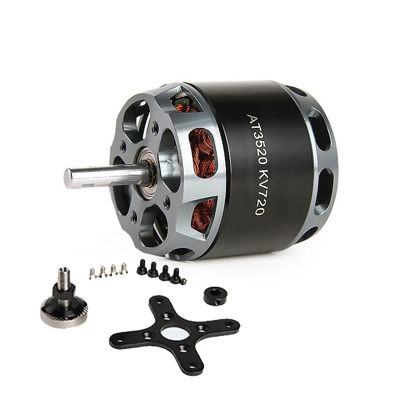 2026 AT3520 Brushless Motor fo - Drone Motor 리뷰 및 가격