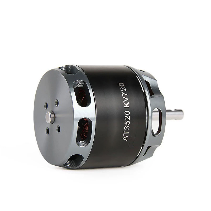 2026 AT3520 Brushless Motor fo - Drone Motor 리뷰 및 가격