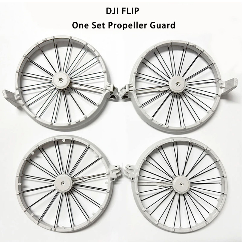 Original Propeller Guard for D - Drone Propeller Guard 리뷰 및 가격