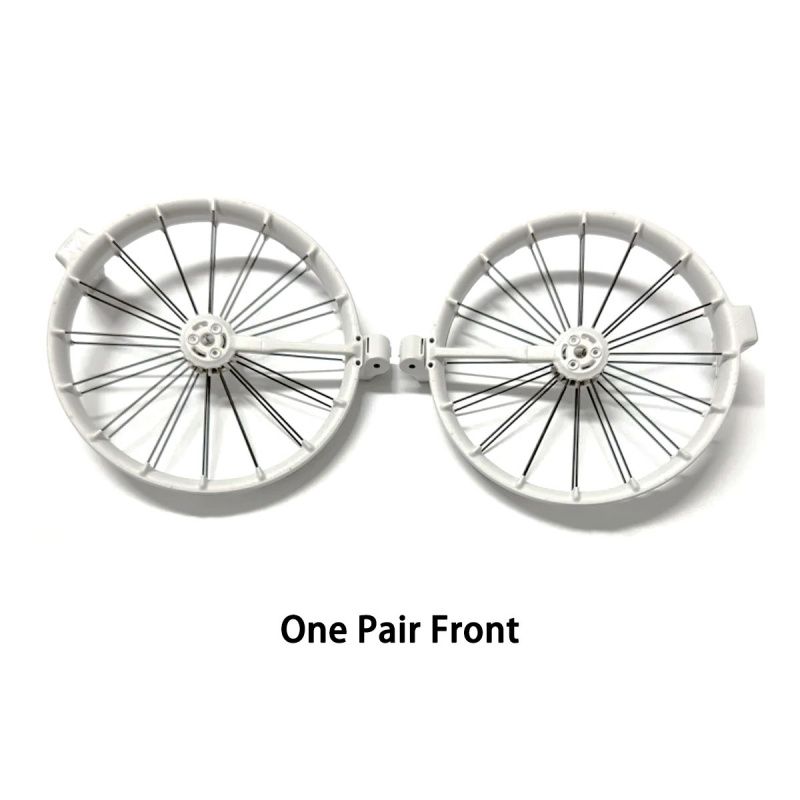Original Propeller Guard for D - Drone Propeller Guard 리뷰 및 가격