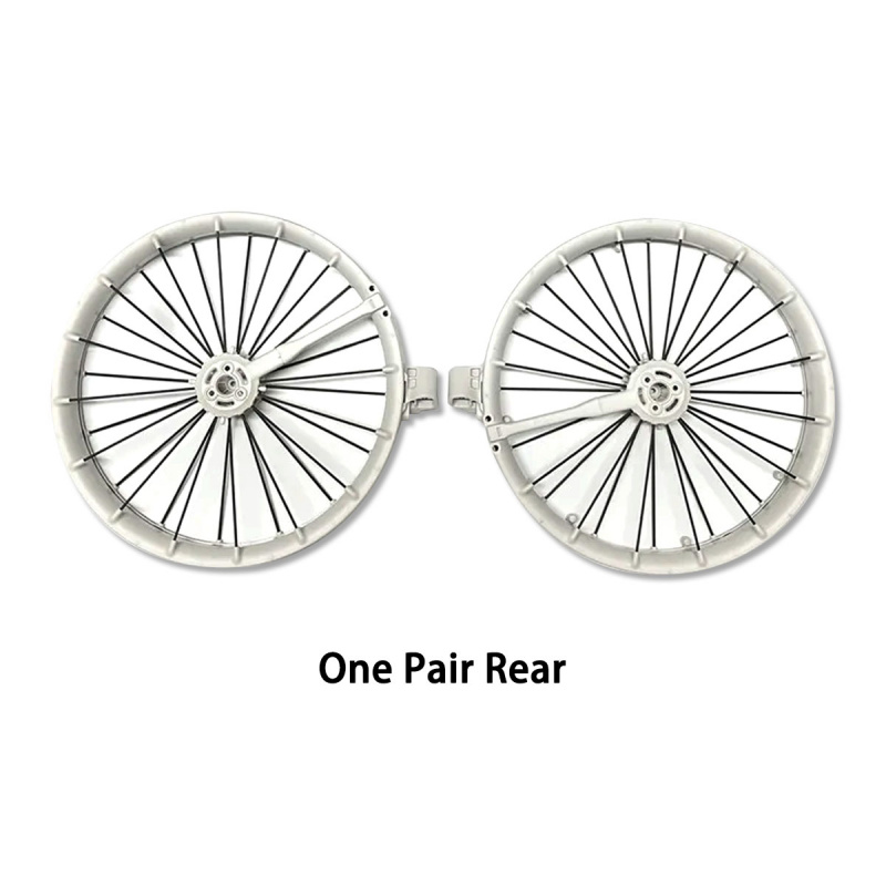 Original Propeller Guard for D - Drone Propeller Guard 리뷰 및 가격
