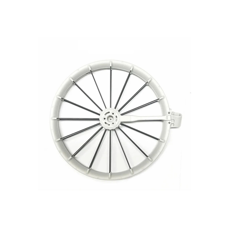 Original Propeller Guard for D - Drone Propeller Guard 리뷰 및 가격