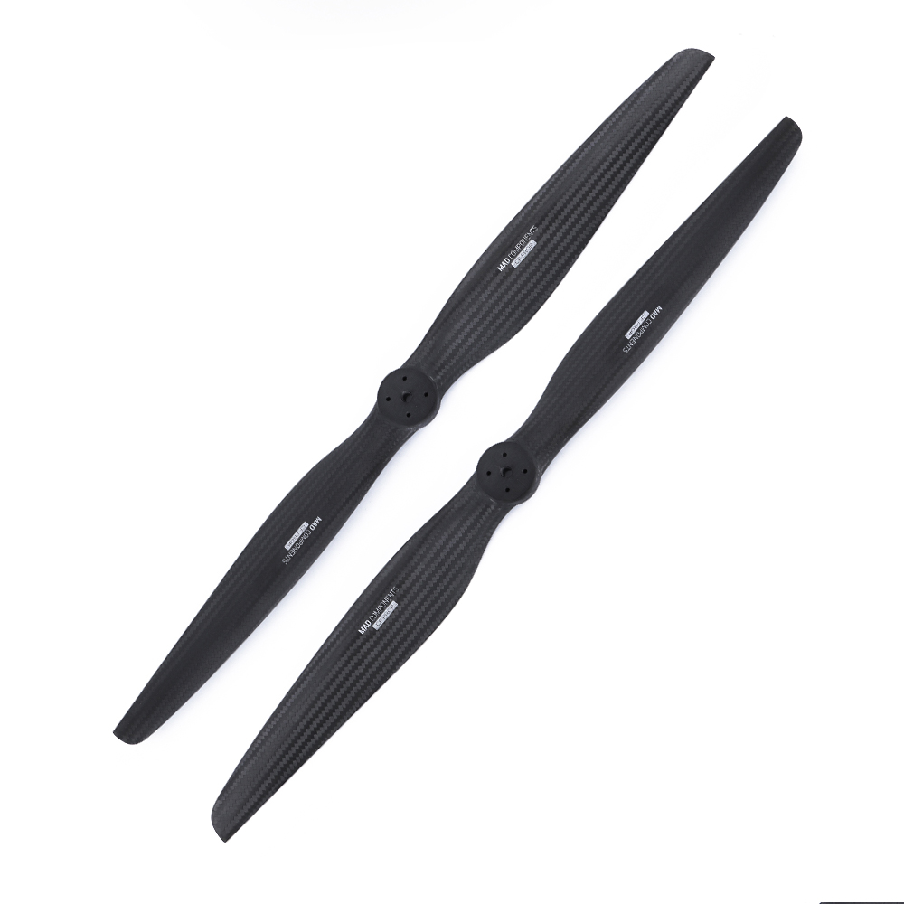 ATV FLUXER 30.1x12 Inch VTOL P - Drone Motor 리뷰 및 가격