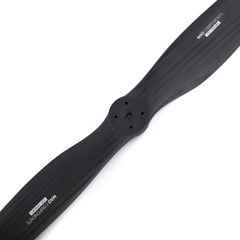 ATV FLUXER 30.1x12 Inch VTOL P - Drone Motor 리뷰 및 가격