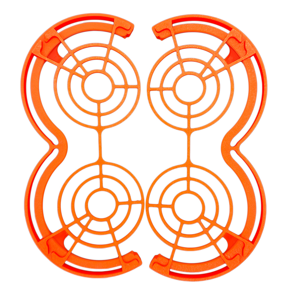 Protective Bumper Ring for DJI - Drone Propeller Guard 리뷰 및 가격