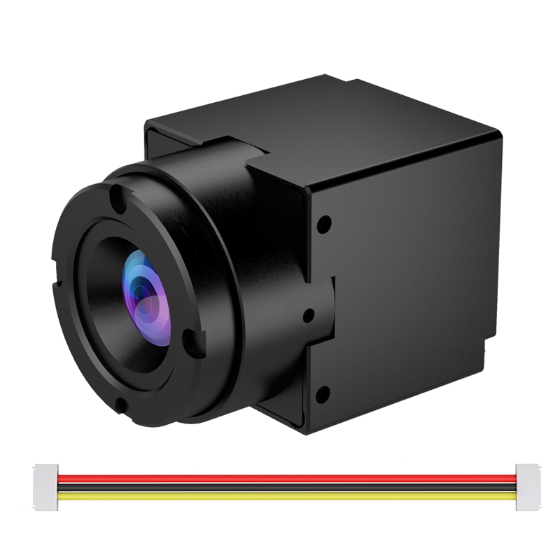 ATV CVBS 640*512 9MM Thermal I - Drone Camera 리뷰 및 가격