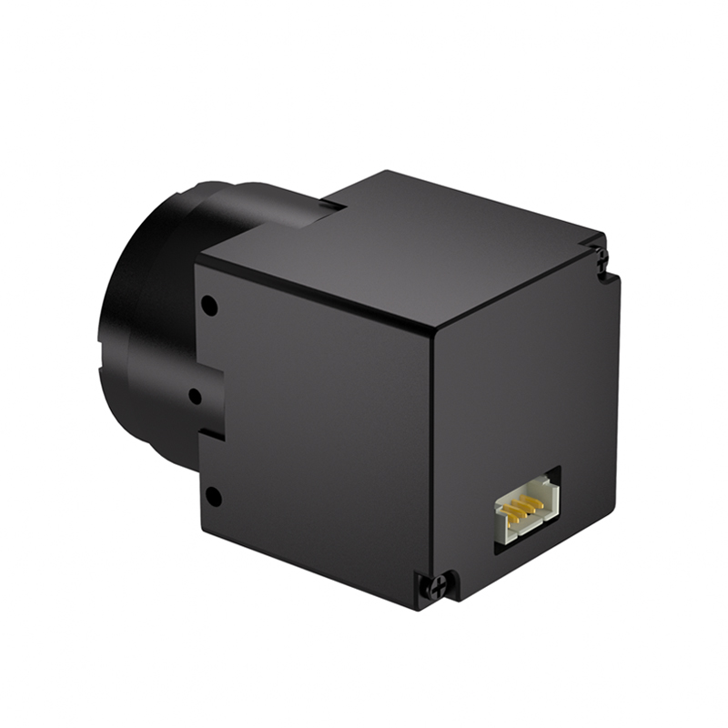 ATV CVBS 640*512 9MM Thermal I - Drone Camera 리뷰 및 가격