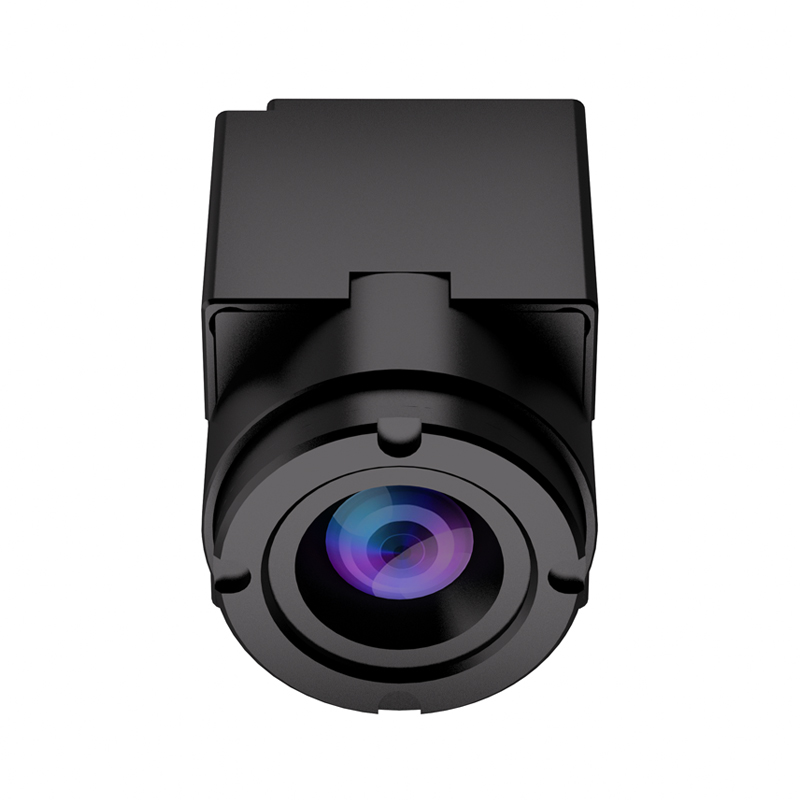 ATV CVBS 640*512 9MM Thermal I - Drone Camera 리뷰 및 가격