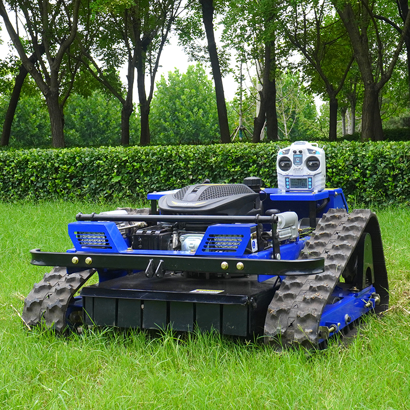 Customized Robotic Smart Lawn  - Drone Propeller 리뷰 및 가격