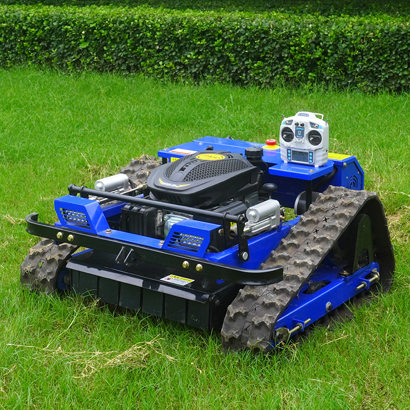 Customized Robotic Smart Lawn  - Drone Propeller 리뷰 및 가격