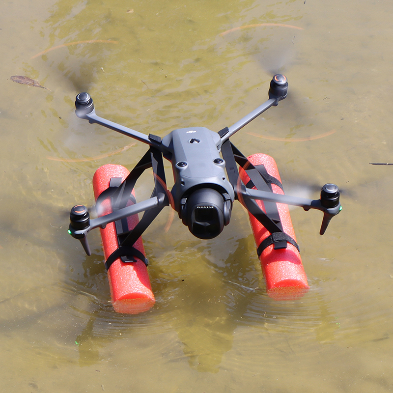 For DJI MAVIC 4 Pro Drone Land - Drone Landing Gear 리뷰 및 가격