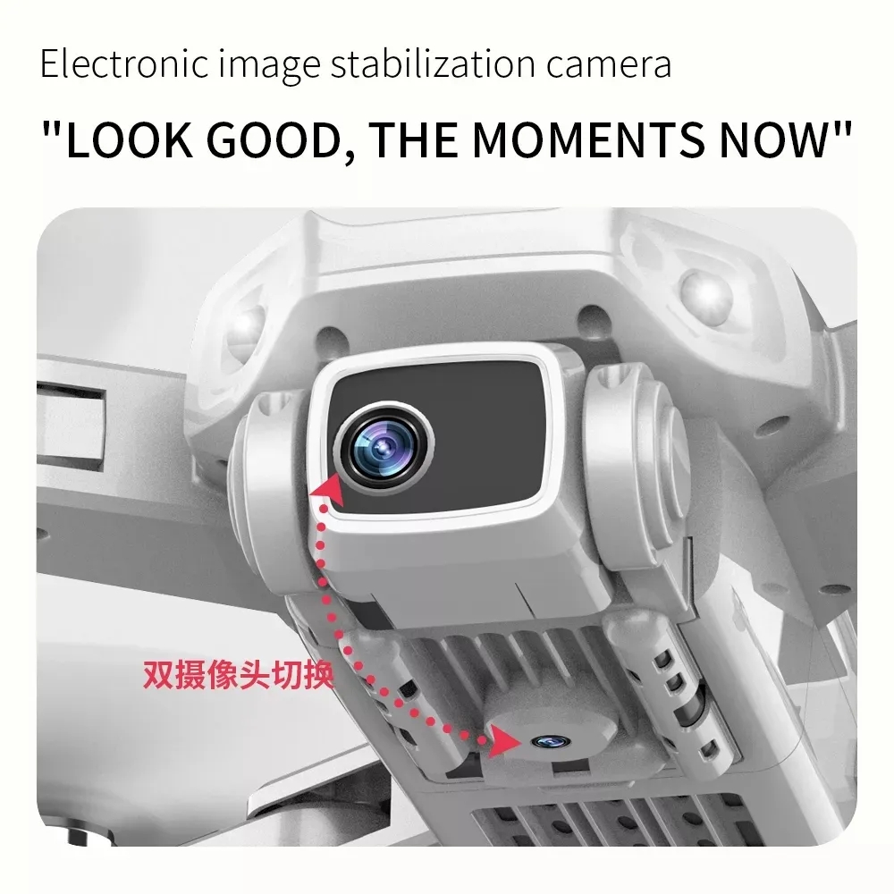 L900 Pro GPS Drone 4K Professi - Drone Gps Module 리뷰 및 가격