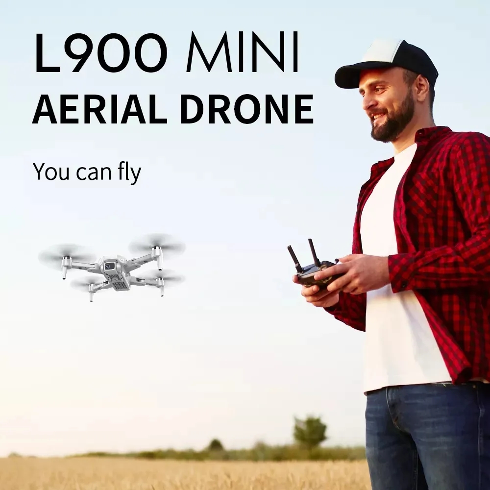 L900 Pro GPS Drone 4K Professi - Drone Gps Module 리뷰 및 가격