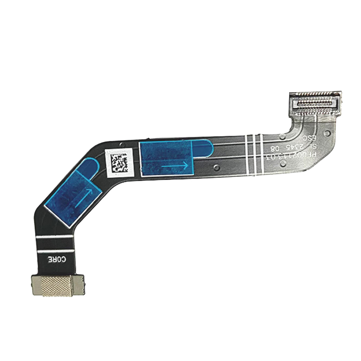 T35C For MINI 4 PRO ESC Board  - Drone Esc 리뷰 및 가격