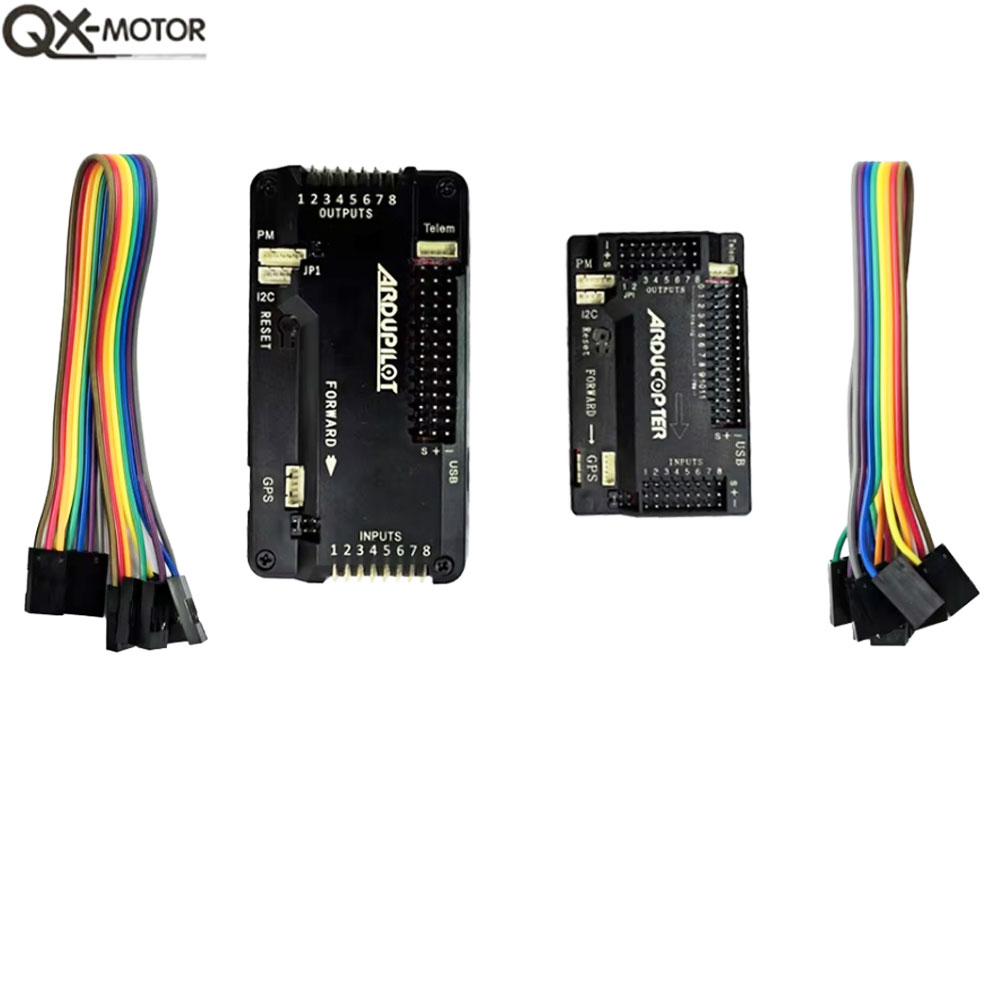 APM 2.8 Flight Controller Boar - Drone Flight Controller 리뷰 및 가격